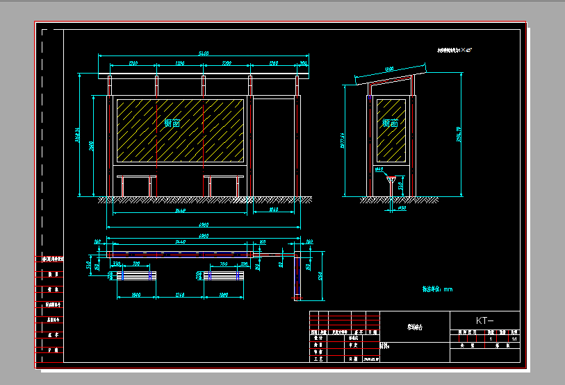 ��܇(ch��)��CAD�D