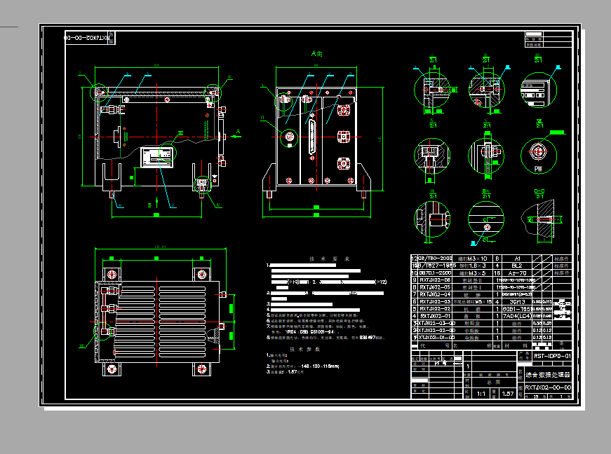 IDPD�C(j��)��CAD�D