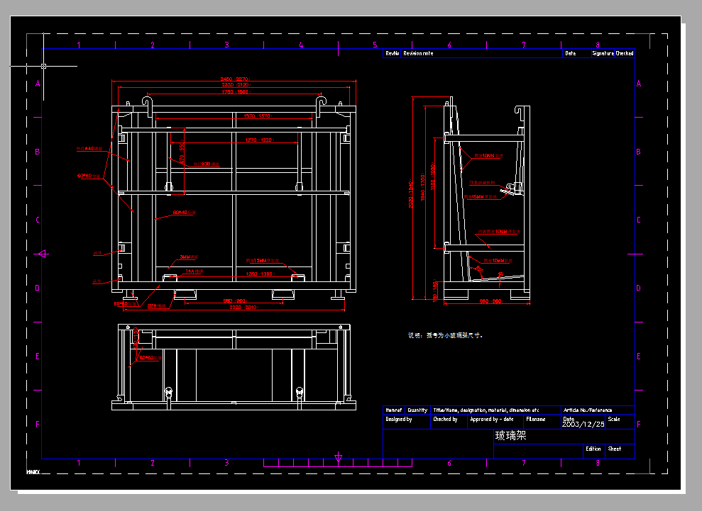 ��������cad�O(sh��)Ӌ�D
