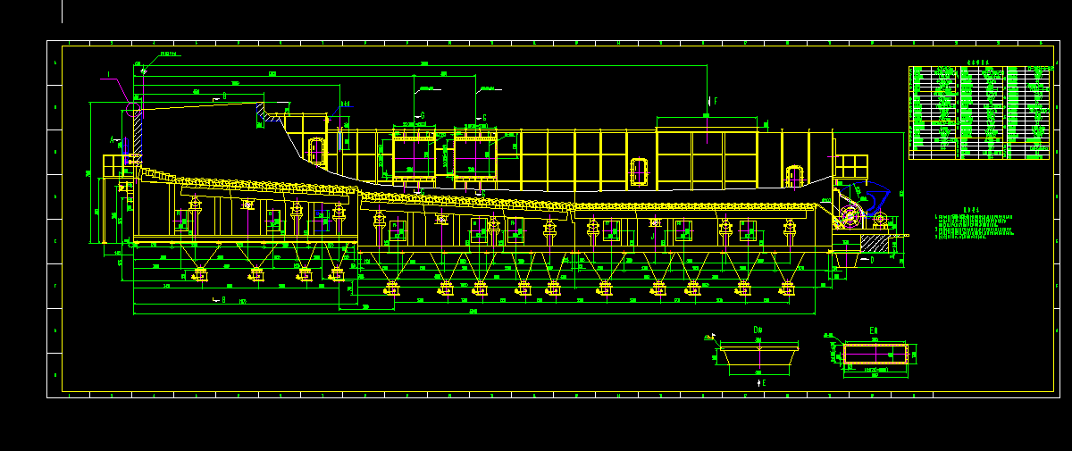����CCAD�D