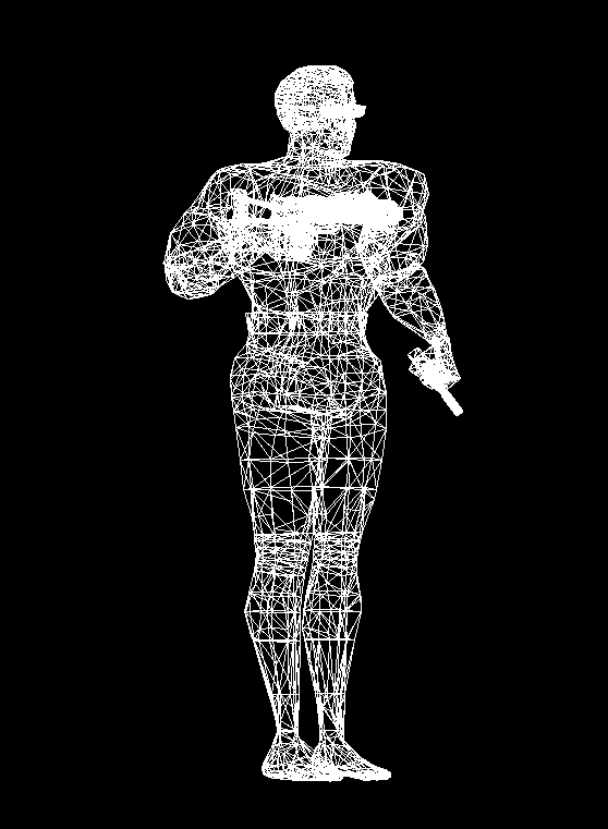 ���wcad�O(sh��)Ӌ(j��)�D