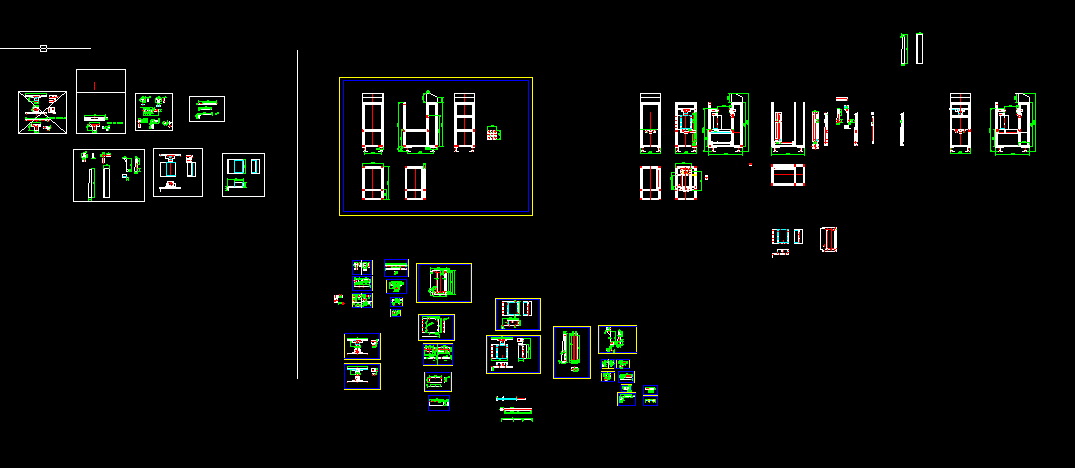 �������Ccad�OӋ�D