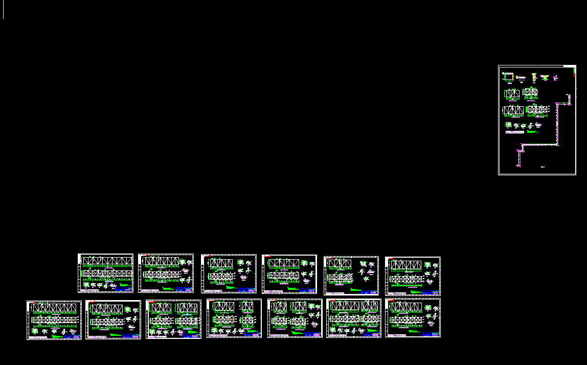 ͨ������֧��cad�Y���D