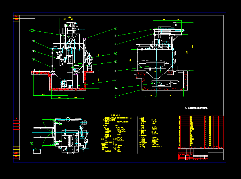 ��������cad�OӋ�D