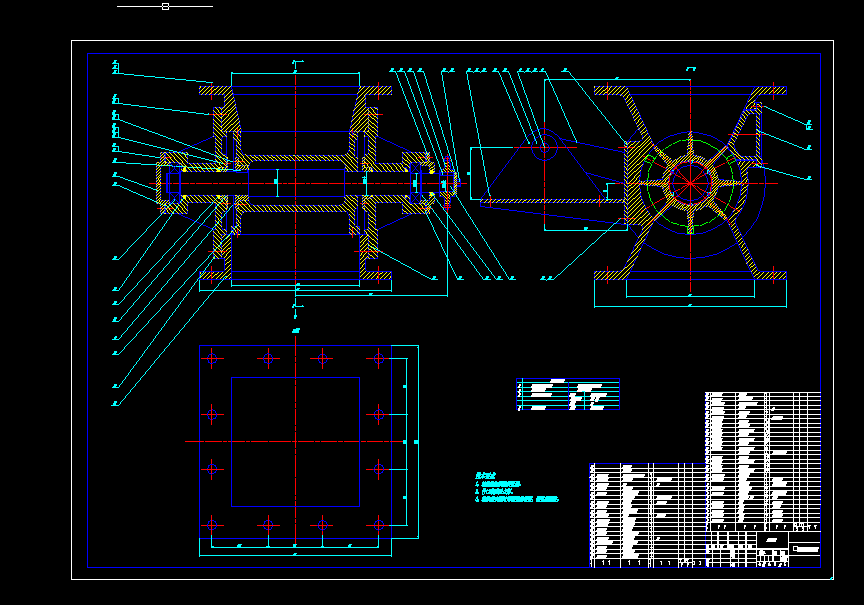 ж���ycad�OӋ�D