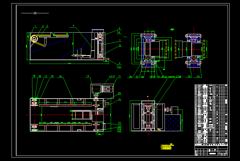 ˮ��cad�OӋ�D