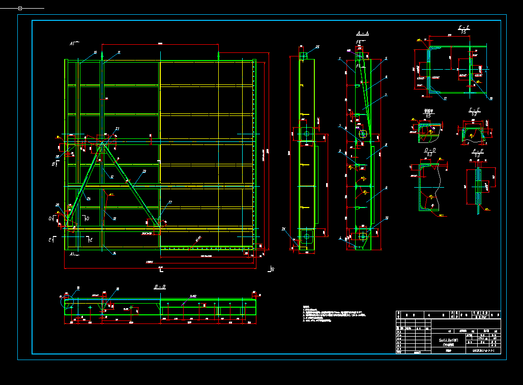 �T�cad�Y���D