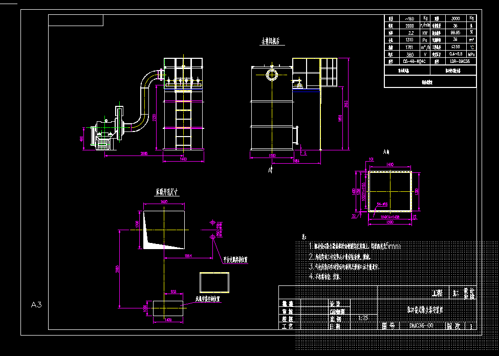 DMC36һ00���m��cad�OӋ�D
