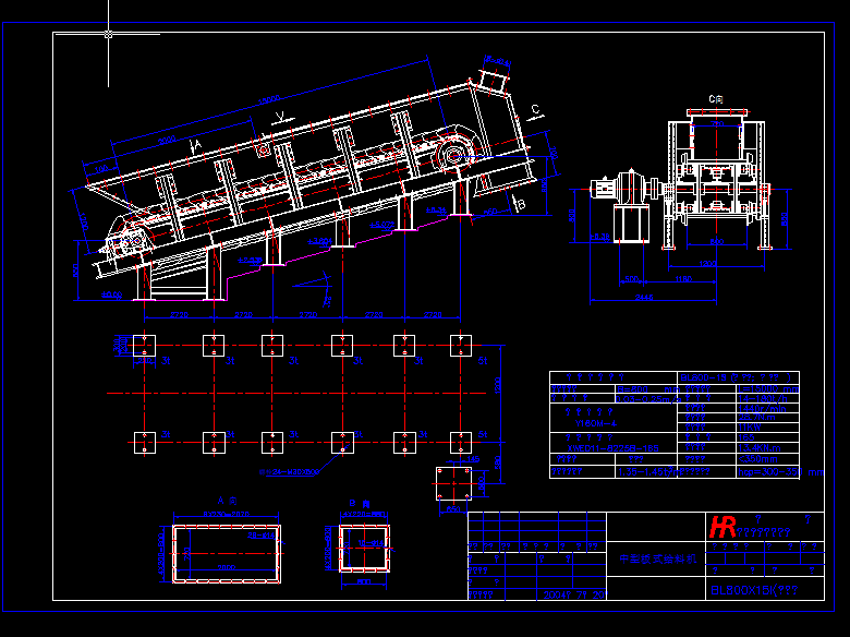 ��ʽ�o�ϙCcad�OӋ�D