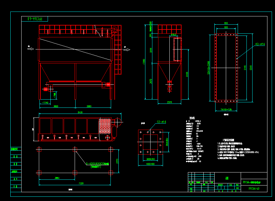 �x���}�_��ʽ���m��cad�OӋ�D