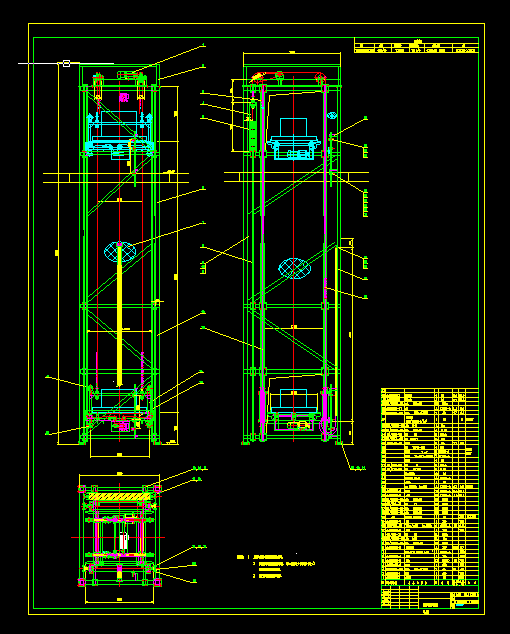 ��ֱ�����CCAD�Y���D
