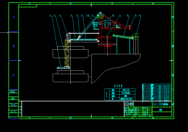 ��ʽú��tcad�O(sh��)Ӌ(j��)�D
