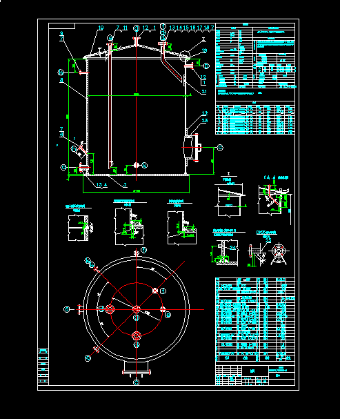 ��ˮ��cad�OӋ�D