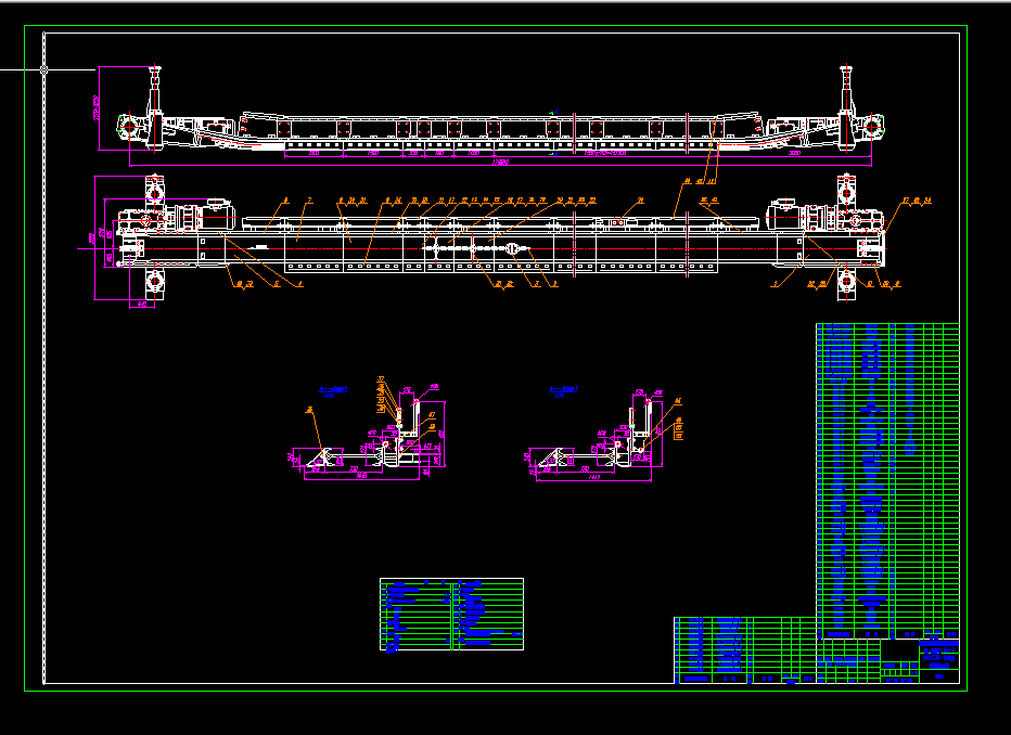 �ΰ�ݔ�͙Ccad�OӋ�D