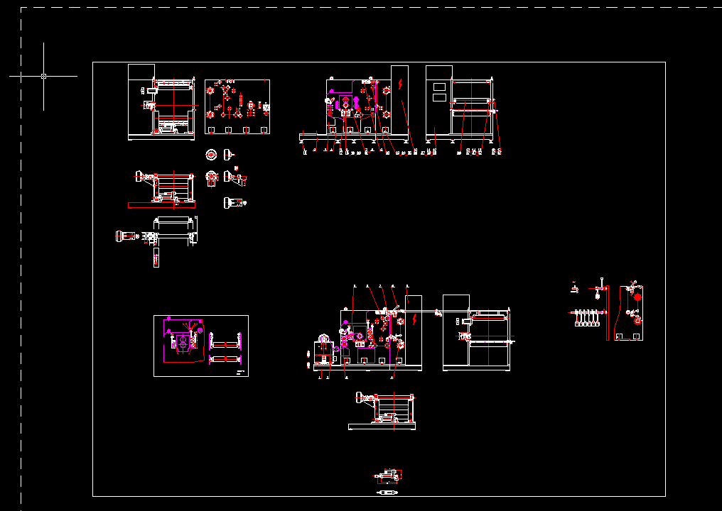 ���ЙC(j��)cad�O(sh��)Ӌ(j��)�D