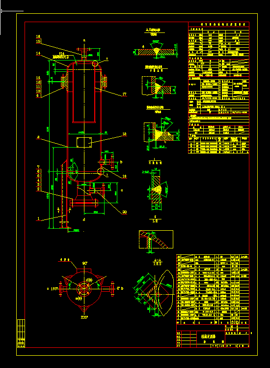 �Cе�^�V��cad�Y���D