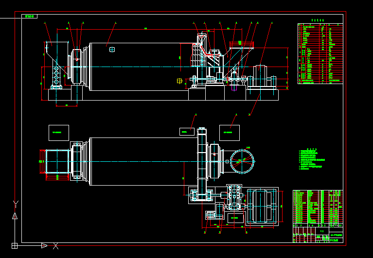 �L��ԭ��ĥ�OӋ�D