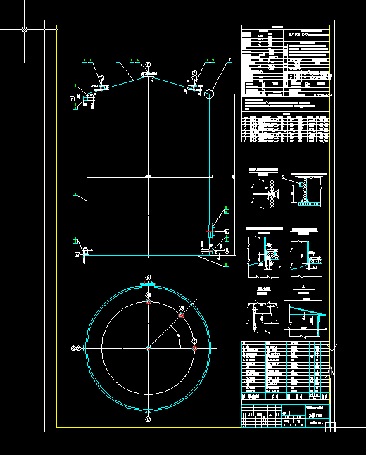 ��ˮ��cad�OӋ�D
