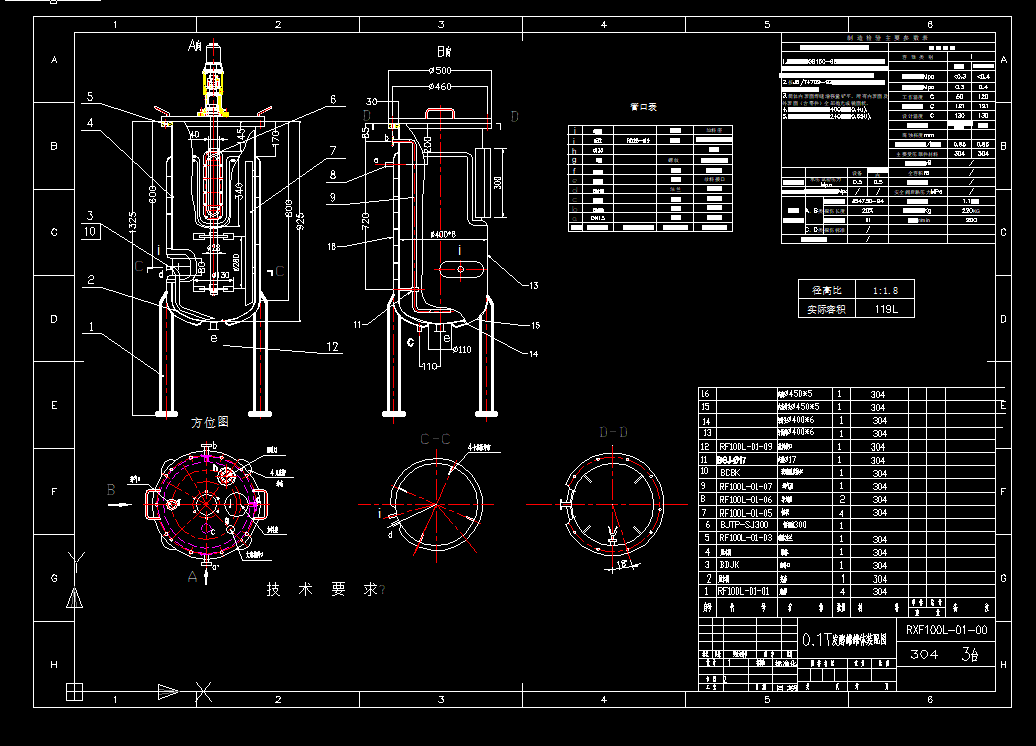 1T�N�ӹ�cad�OӋ�D