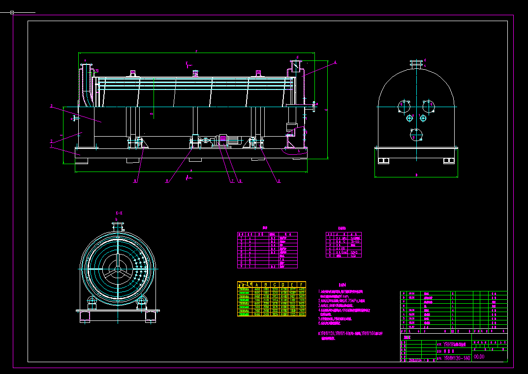 �LͲܛ������Ccad�O(sh��)Ӌ�D