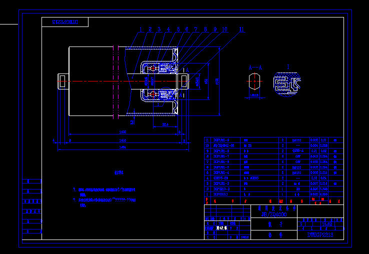 15һ45�������݁cad�OӋ�D