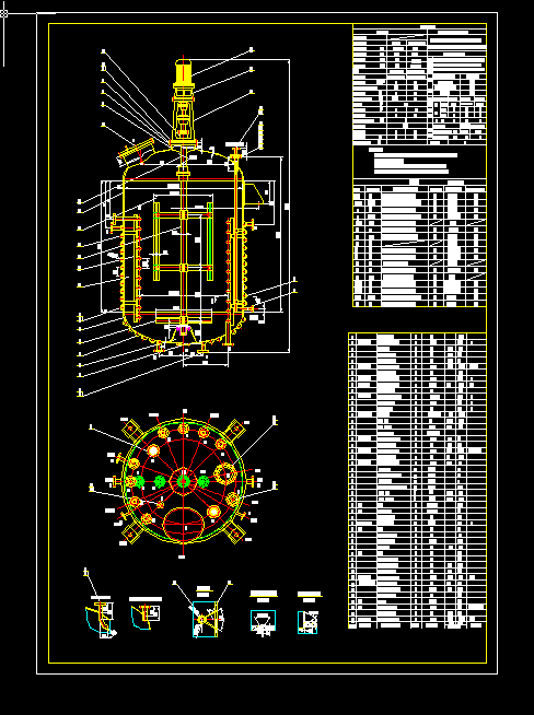 ������cad�Y���D
