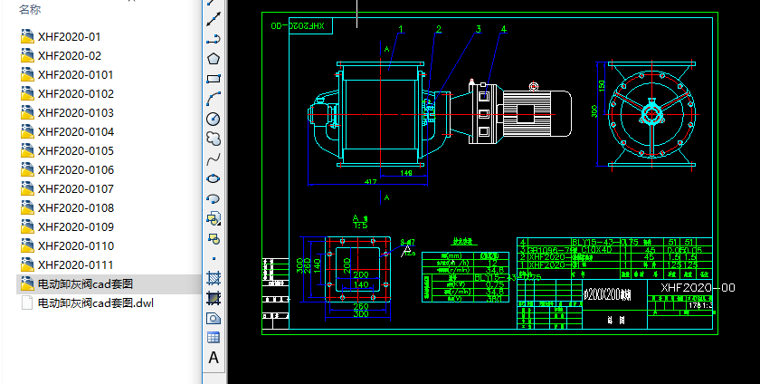 늄�ж���ycad�׈D