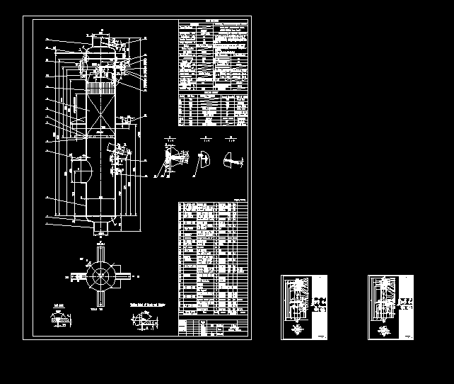 ��Ч���l��cad�OӋ�D