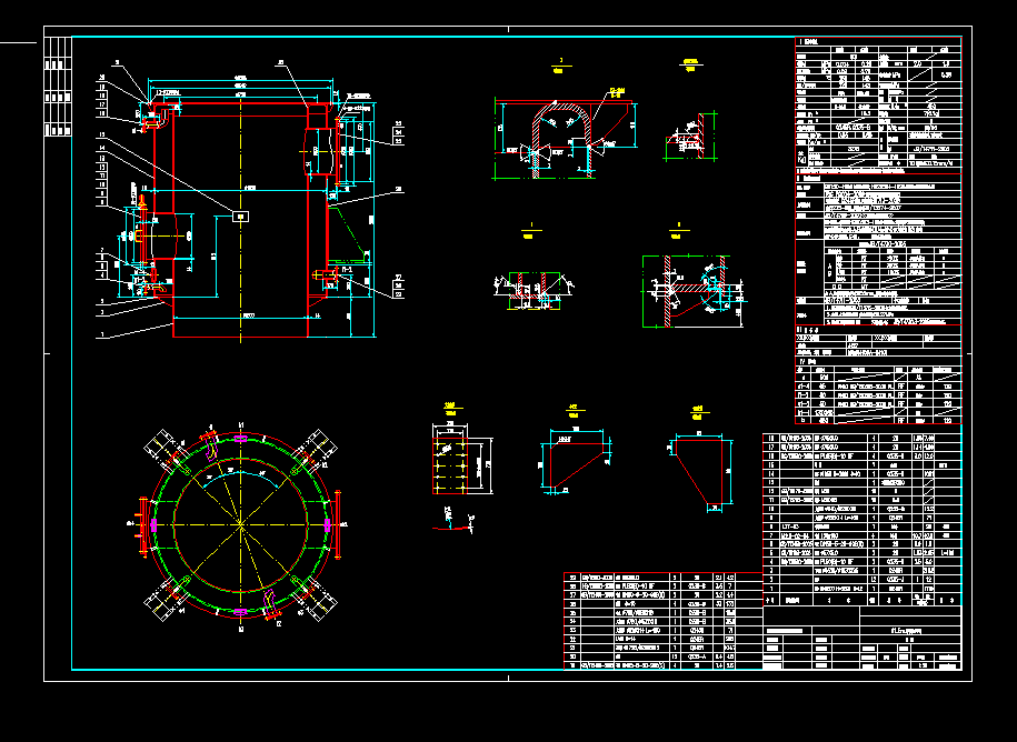 ú��tcad�Y���D