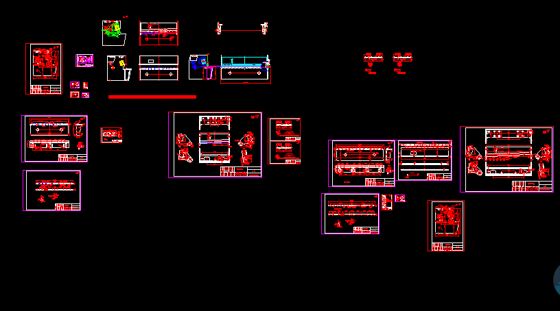 ����Ccad�׈D