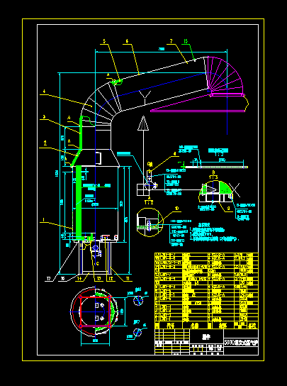 �x�ęCι�ϲ�cad�OӋ�D