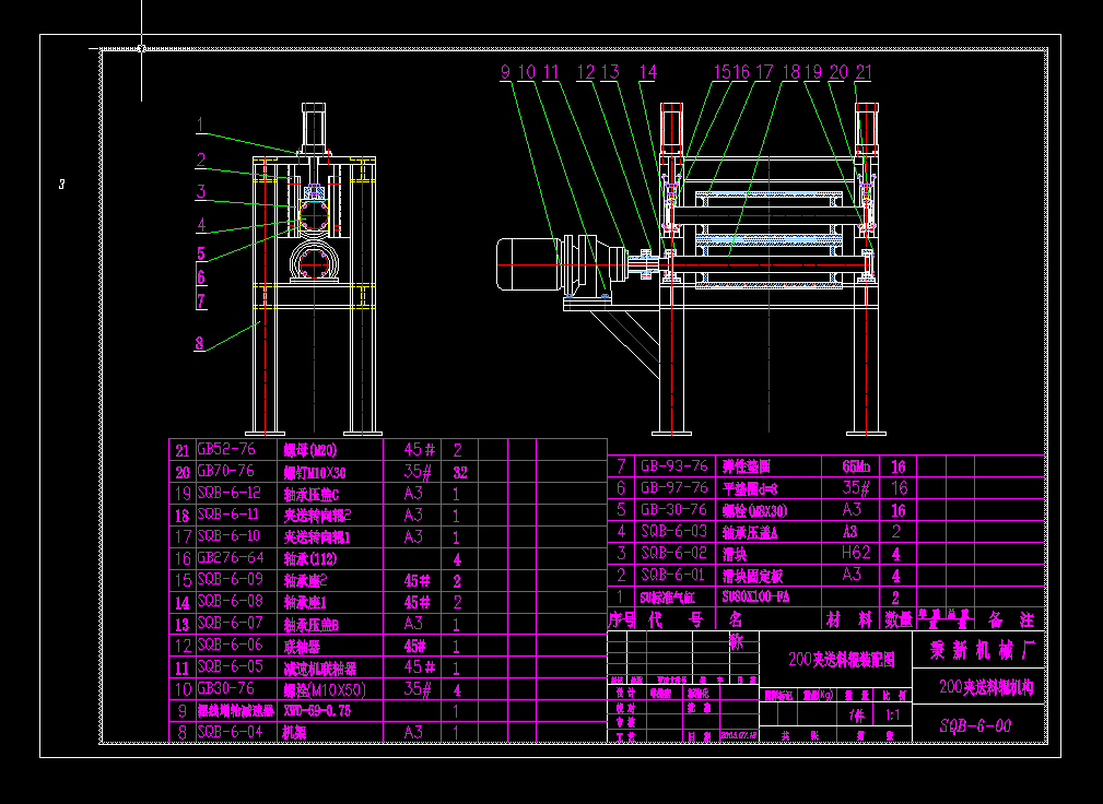 �A��݁�C(j��)��(g��u)cad�O(sh��)Ӌ(j��)�D
