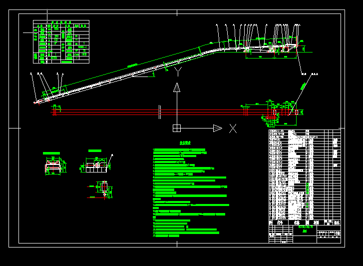 �̶���ʽݔ�͙Ccad�OӋ�D