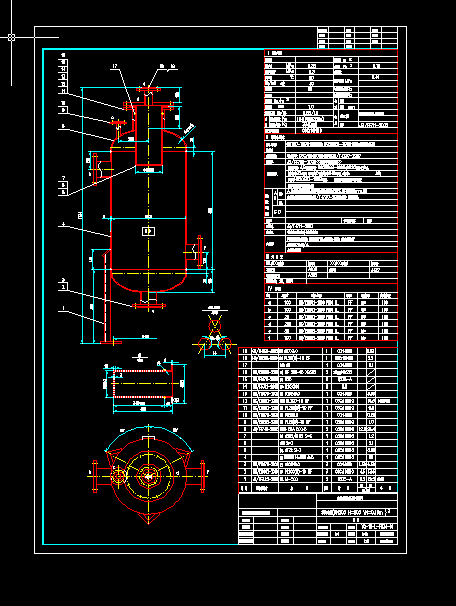 �^�V��cad�OӋ�D