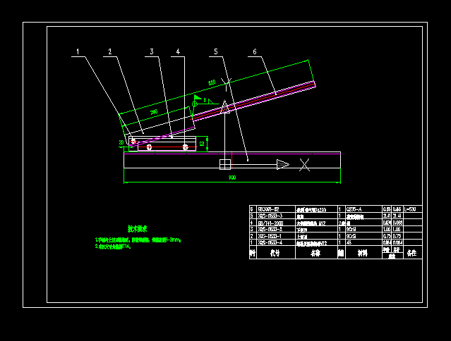 䓽z�и��O(sh��)��Y(ji��)��(g��u)�D