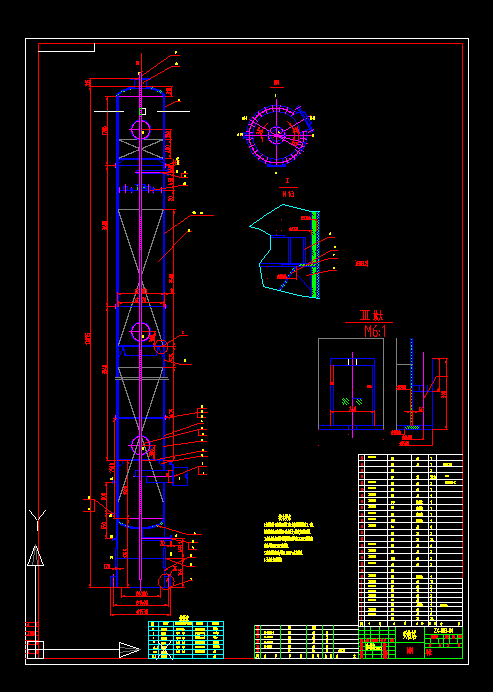 ������CAD�OӋ�D