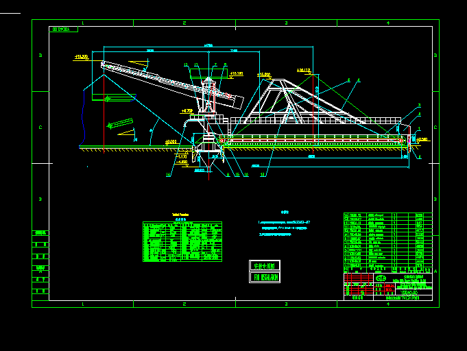 ��ȡ�ϙC(j��)cad�O(sh��)Ӌ(j��)�D