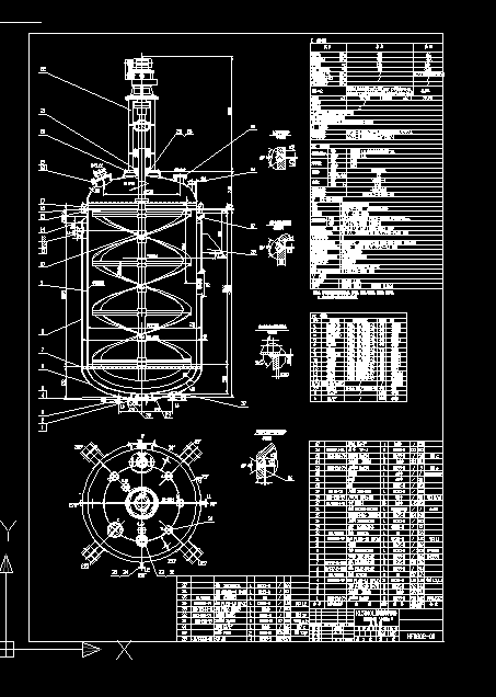 ֱ��2200������cad�OӋ�D