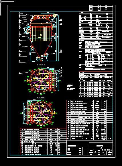 �Ț仯����Һ��a���^�V��cad�OӋ�D