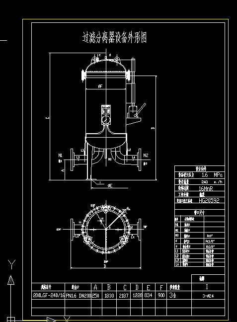 �^�V���x��cad�O(sh��)Ӌ�D
