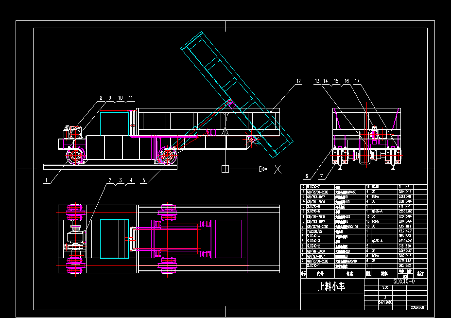 ���l�t����С܇CAD�OӋ�D