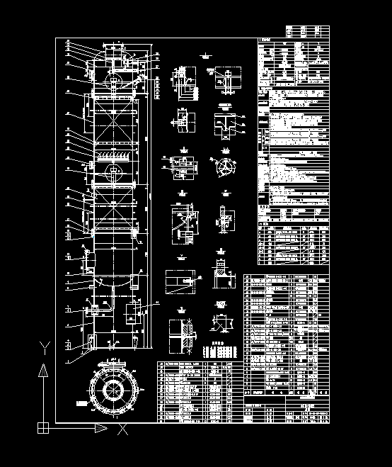 ������cad�OӋ�D