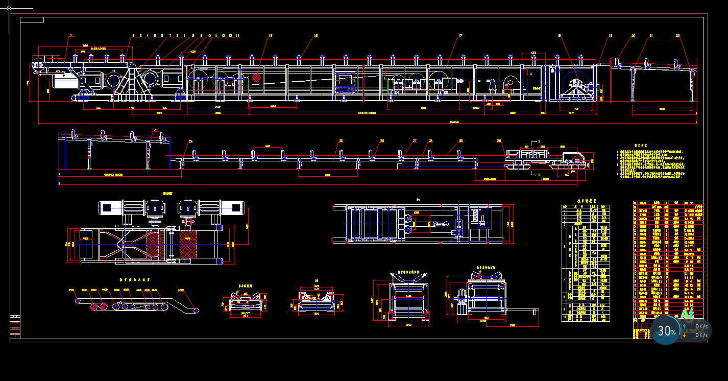 Ƥ���C(j��)cad�O(sh��)Ӌ(j��)�D