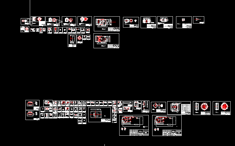 630�͹ΰ�ݔ�͙C�OӋ�D