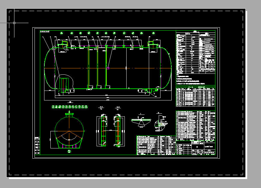 ���Ȼ��胦��cad�OӋ�D