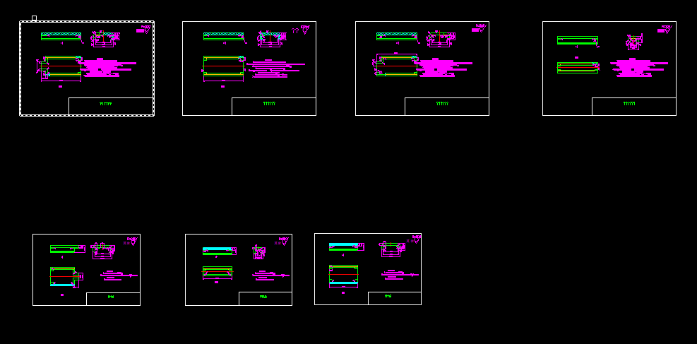 ���Y(ji��)�C�����׽Y(ji��)��(g��u)�D