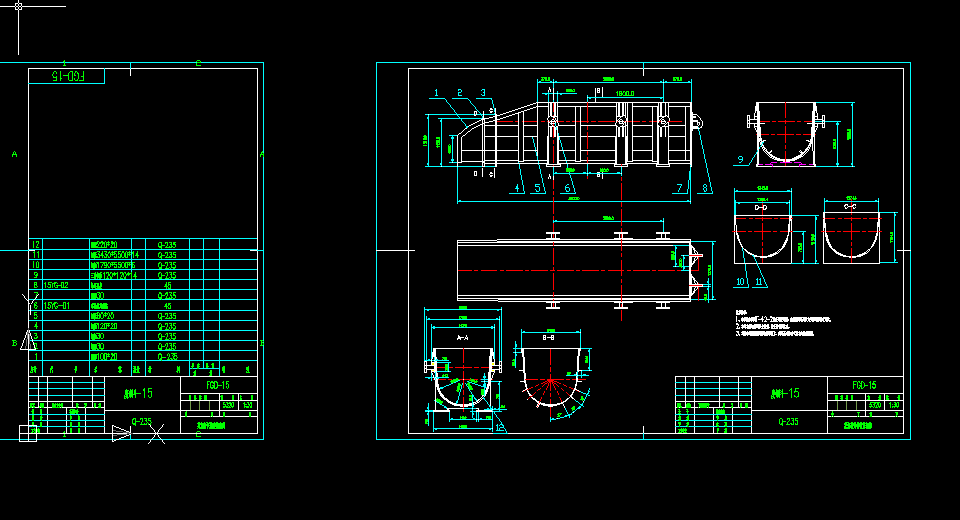 �U�ץ��CAD�OӋ�D