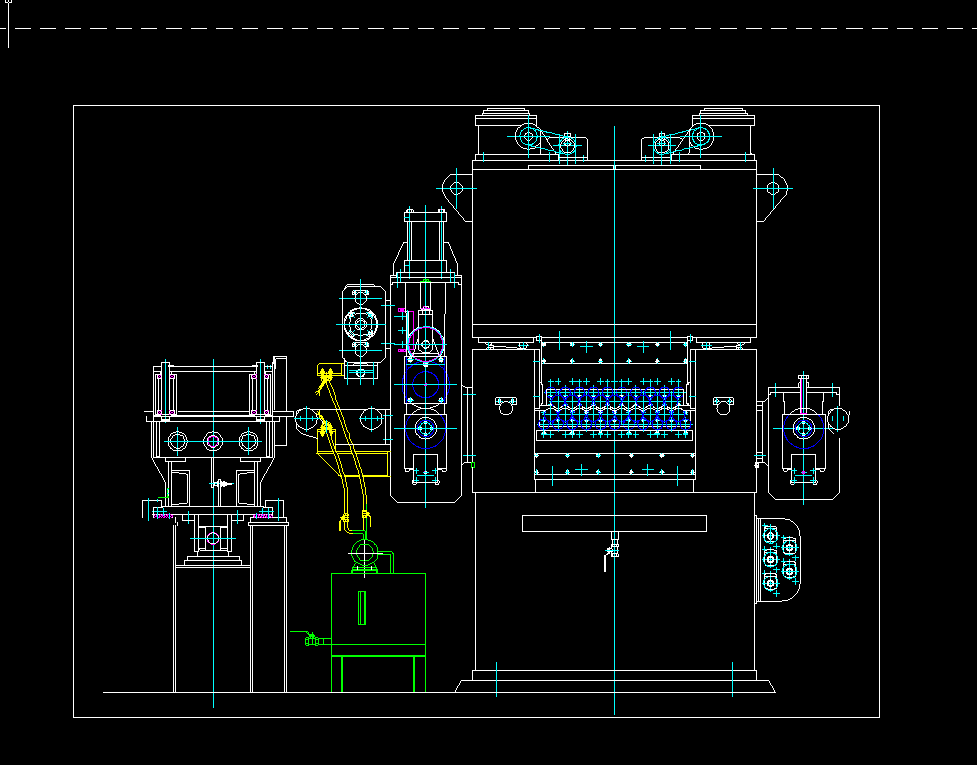 21݁�Cֱ�Ccad�Y���D