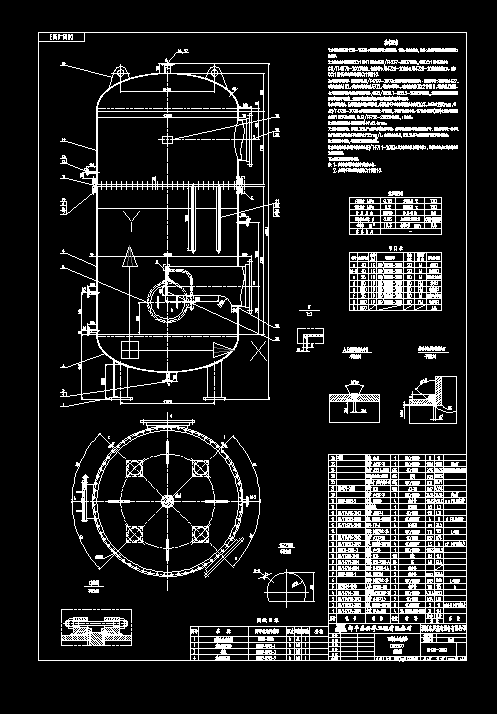 ��ϩ���m�^�V��cad�OӋ�D