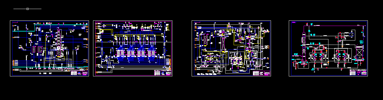 �����C��ˇ�O��D